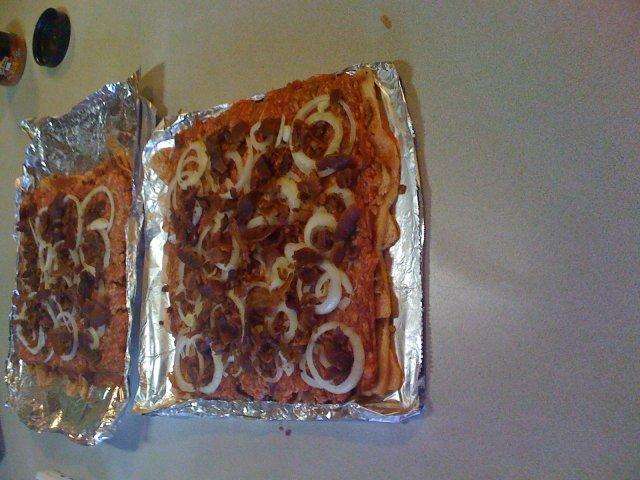 Bacon Explosion 005.jpg